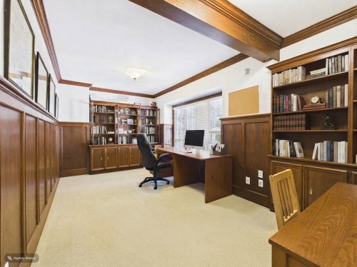 5649 Angus Drive, Vancouver, BC 