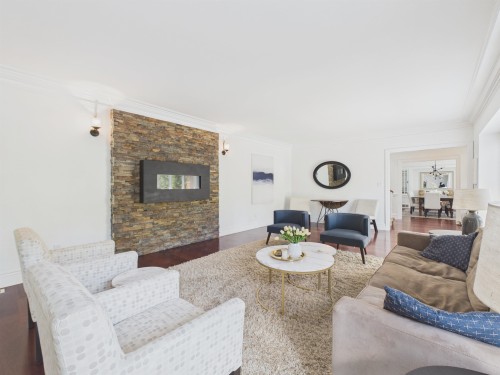 5649 Angus Drive, Vancouver, BC 