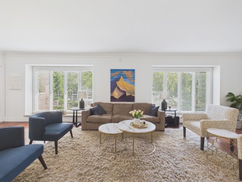 5649 Angus Drive, Vancouver, BC 