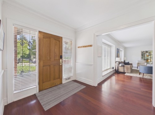 5649 Angus Drive, Vancouver, BC 