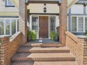5649 Angus Drive, Vancouver, BC 