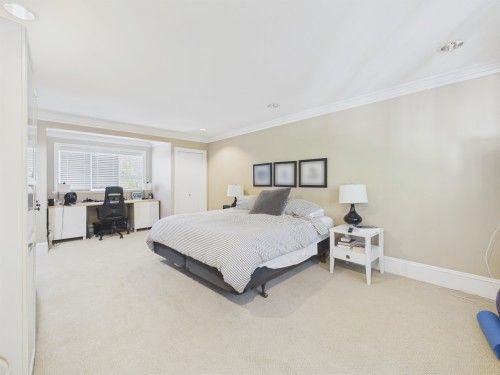 5649 Angus Drive, Vancouver, BC 