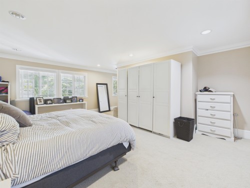 5649 Angus Drive, Vancouver, BC 