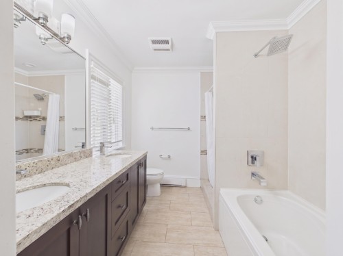 5649 Angus Drive, Vancouver, BC 