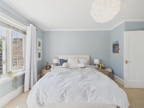 5649 Angus Drive, Vancouver, BC 