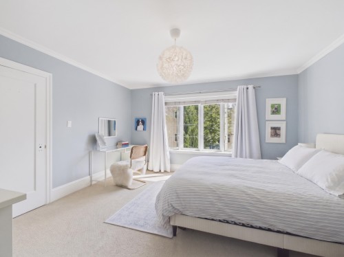 5649 Angus Drive, Vancouver, BC 