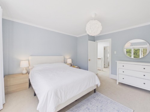 5649 Angus Drive, Vancouver, BC 