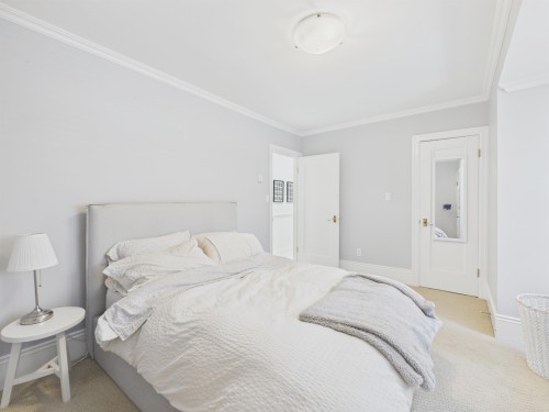 5649 Angus Drive, Vancouver, BC 