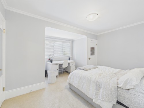 5649 Angus Drive, Vancouver, BC 