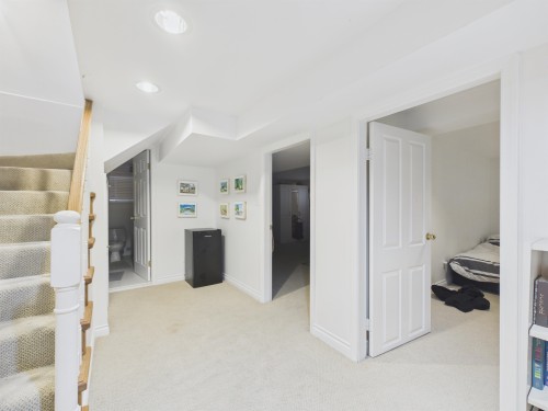 5649 Angus Drive, Vancouver, BC 