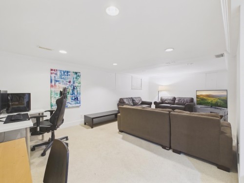 5649 Angus Drive, Vancouver, BC 