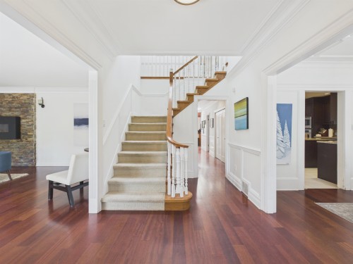 5649 Angus Drive, Vancouver, BC 