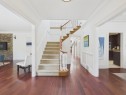 5649 Angus Drive, Vancouver, BC 