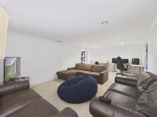 5649 Angus Drive, Vancouver, BC 