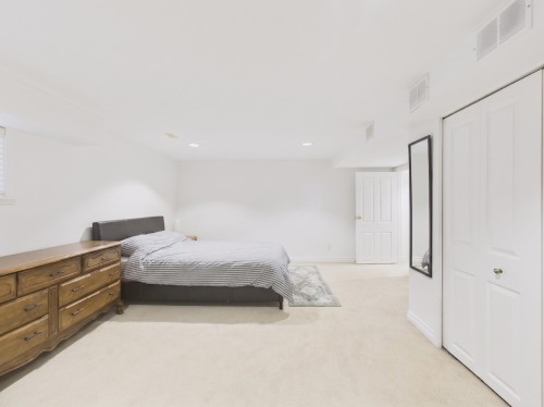 5649 Angus Drive, Vancouver, BC 
