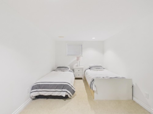 5649 Angus Drive, Vancouver, BC 