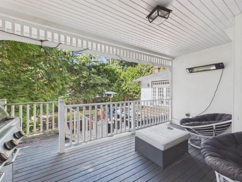 5649 Angus Drive, Vancouver, BC 