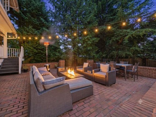 5649 Angus Drive, Vancouver, BC 