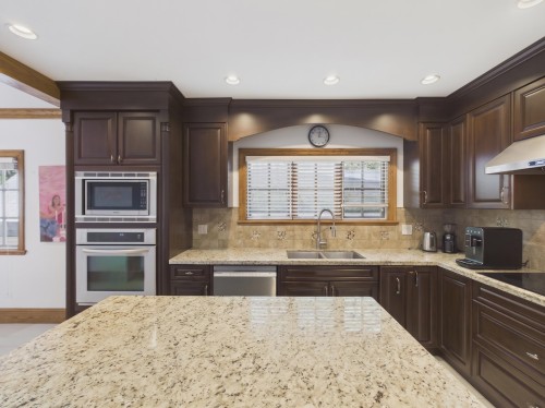 5649 Angus Drive, Vancouver, BC 