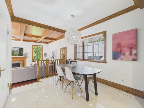 5649 Angus Drive, Vancouver, BC 
