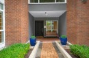 1268 Quebec Street, Vancouver, BC 