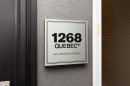 1268 Quebec Street, Vancouver, BC 