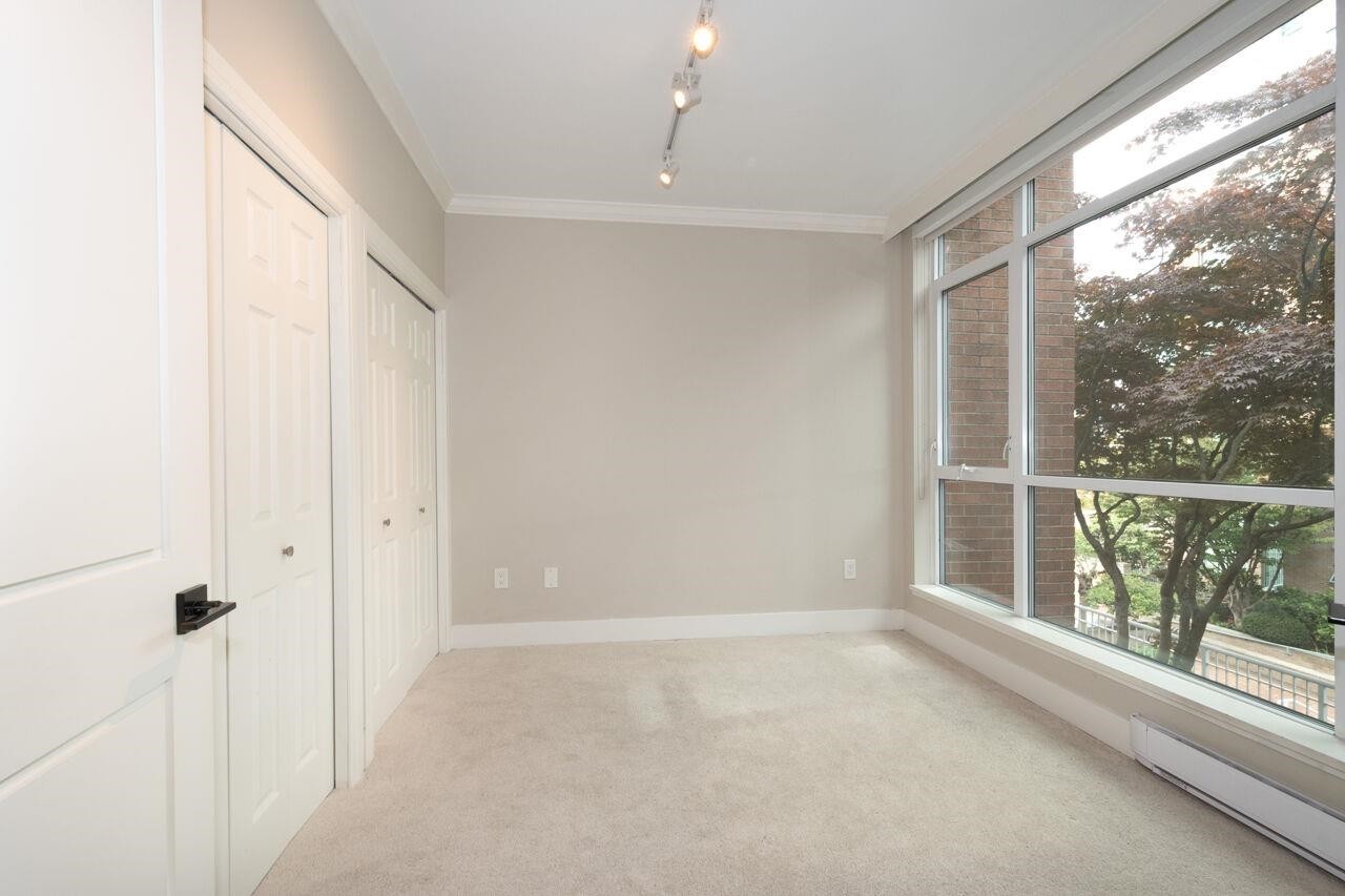 1268 Quebec Street, Vancouver, BC