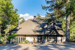 9167 Emerald Drive Whistler, BC V8E 0G5