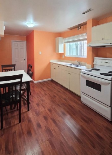 5075 Payne Street, Vancouver, BC 