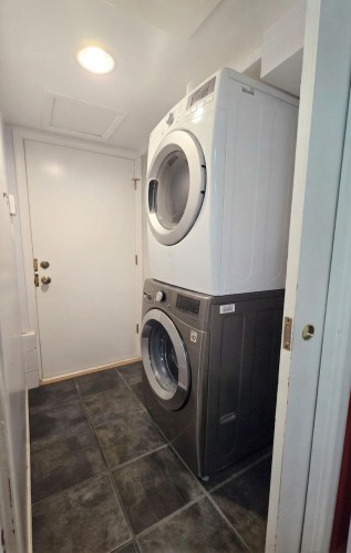 5075 Payne Street, Vancouver, BC 
