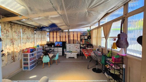 5075 Payne Street, Vancouver, BC 