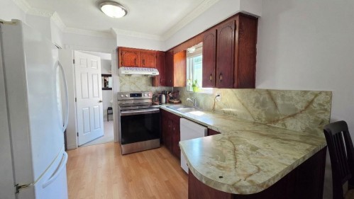 5075 Payne Street, Vancouver, BC 