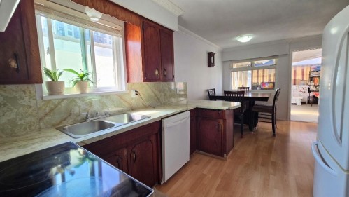 5075 Payne Street, Vancouver, BC 