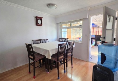 5075 Payne Street, Vancouver, BC 