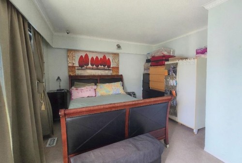 5075 Payne Street, Vancouver, BC 