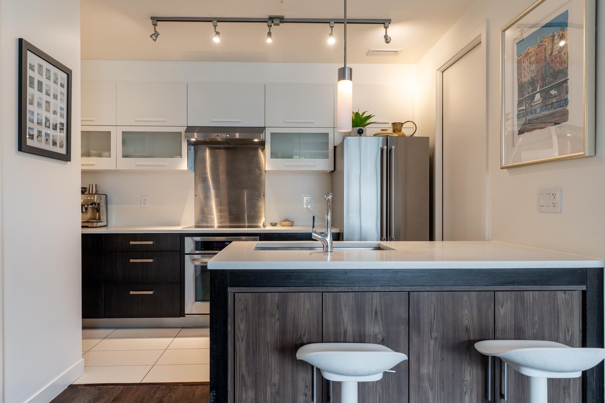 182 17Th Avenue E, Vancouver, BC