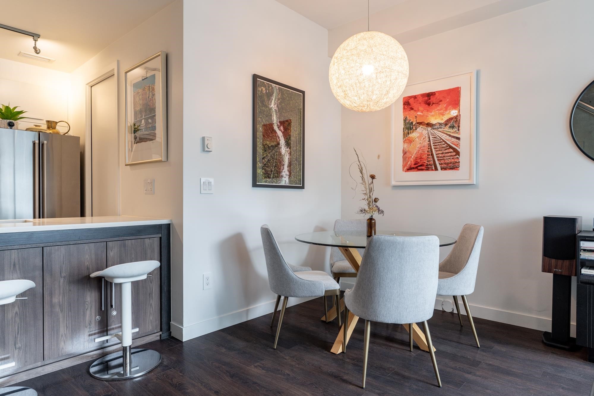182 17Th Avenue E, Vancouver, BC