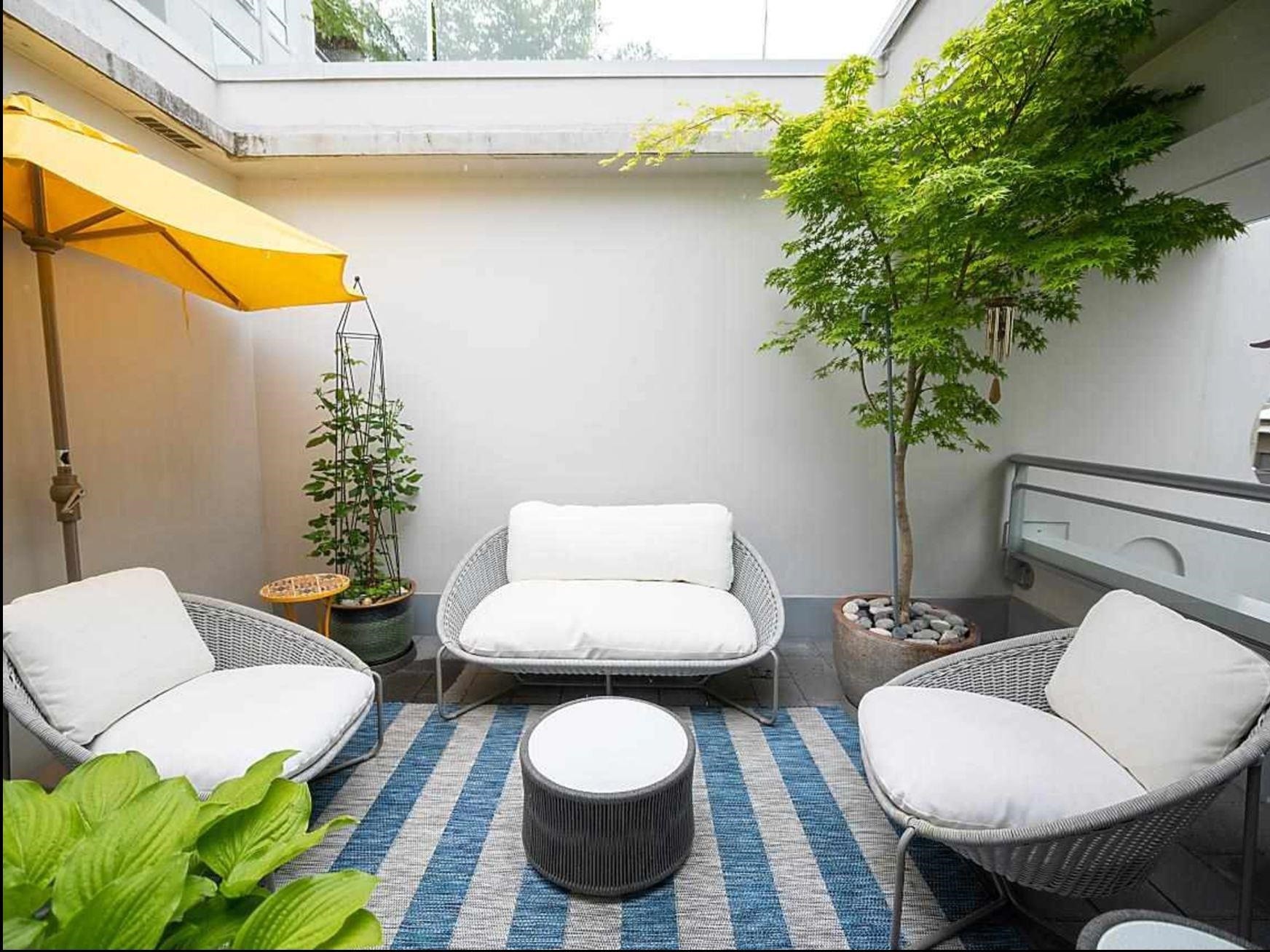 182 17Th Avenue E, Vancouver, BC
