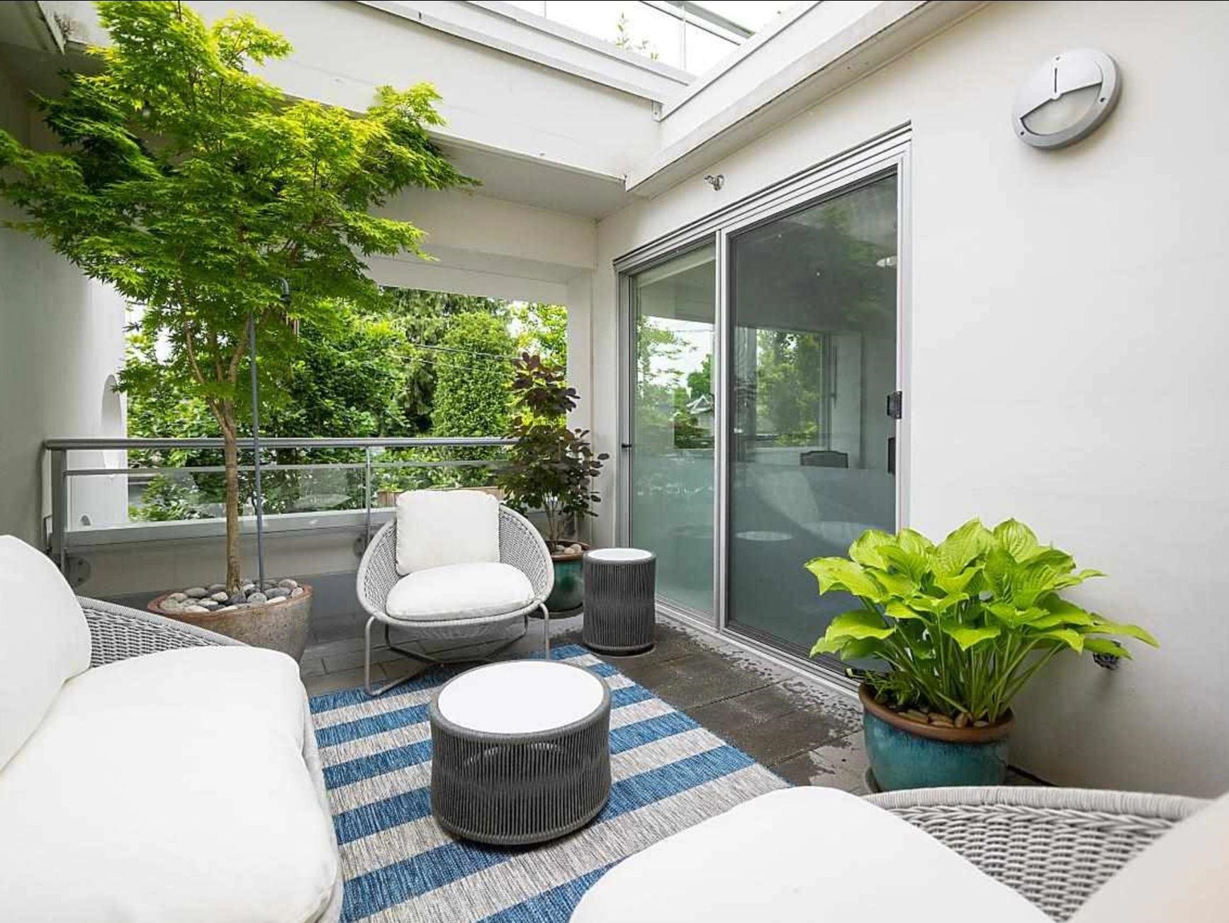 182 17Th Avenue E, Vancouver, BC