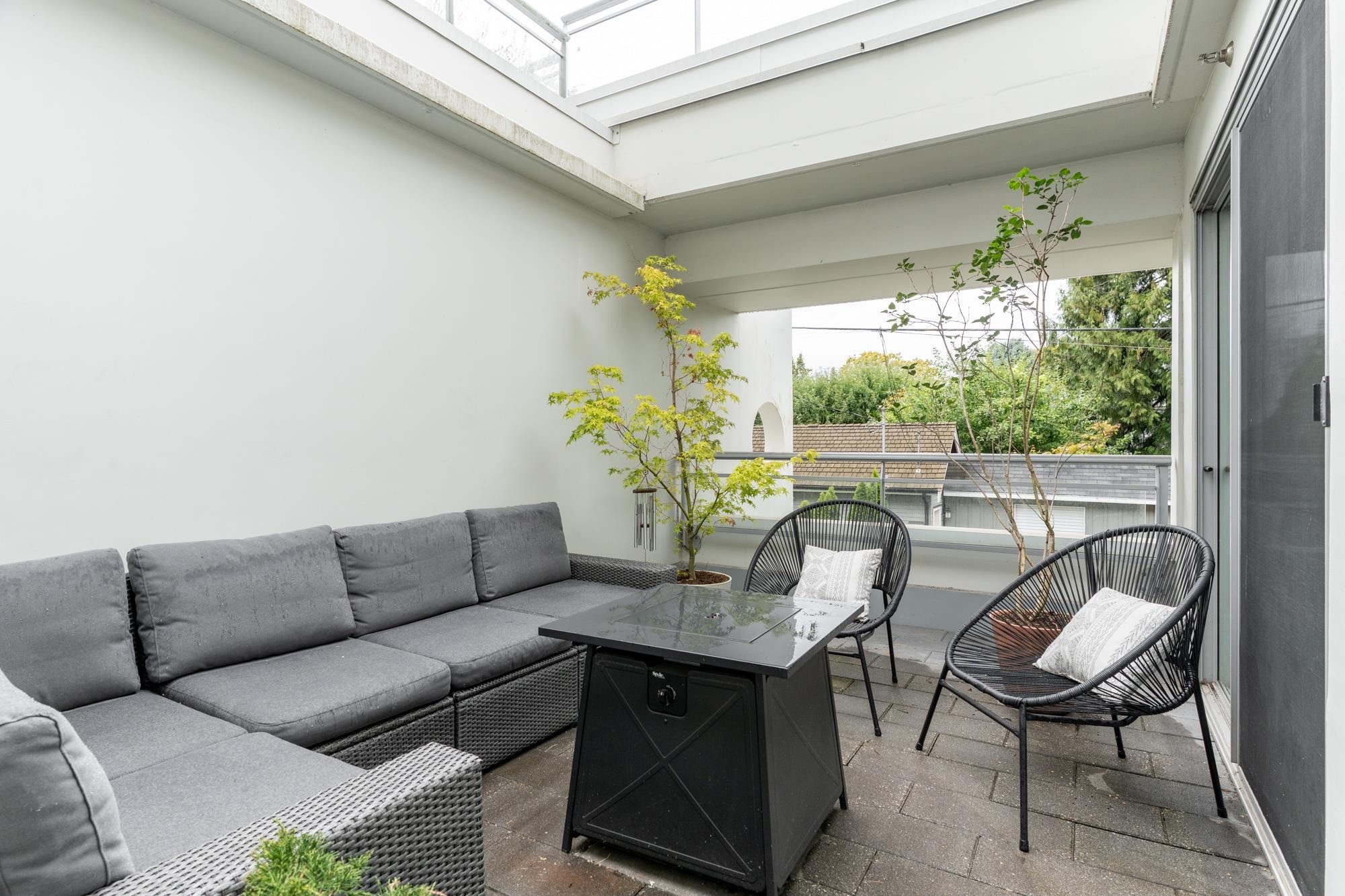 182 17Th Avenue E, Vancouver, BC