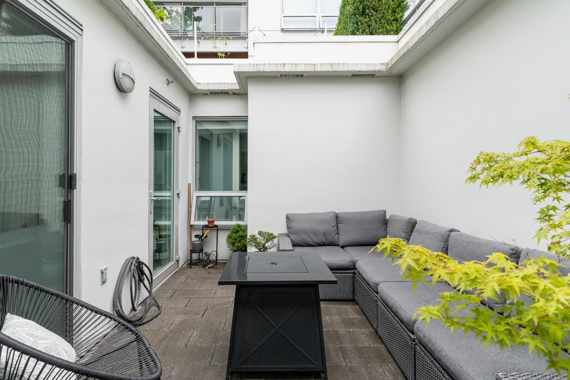 182 17Th Avenue E, Vancouver, BC