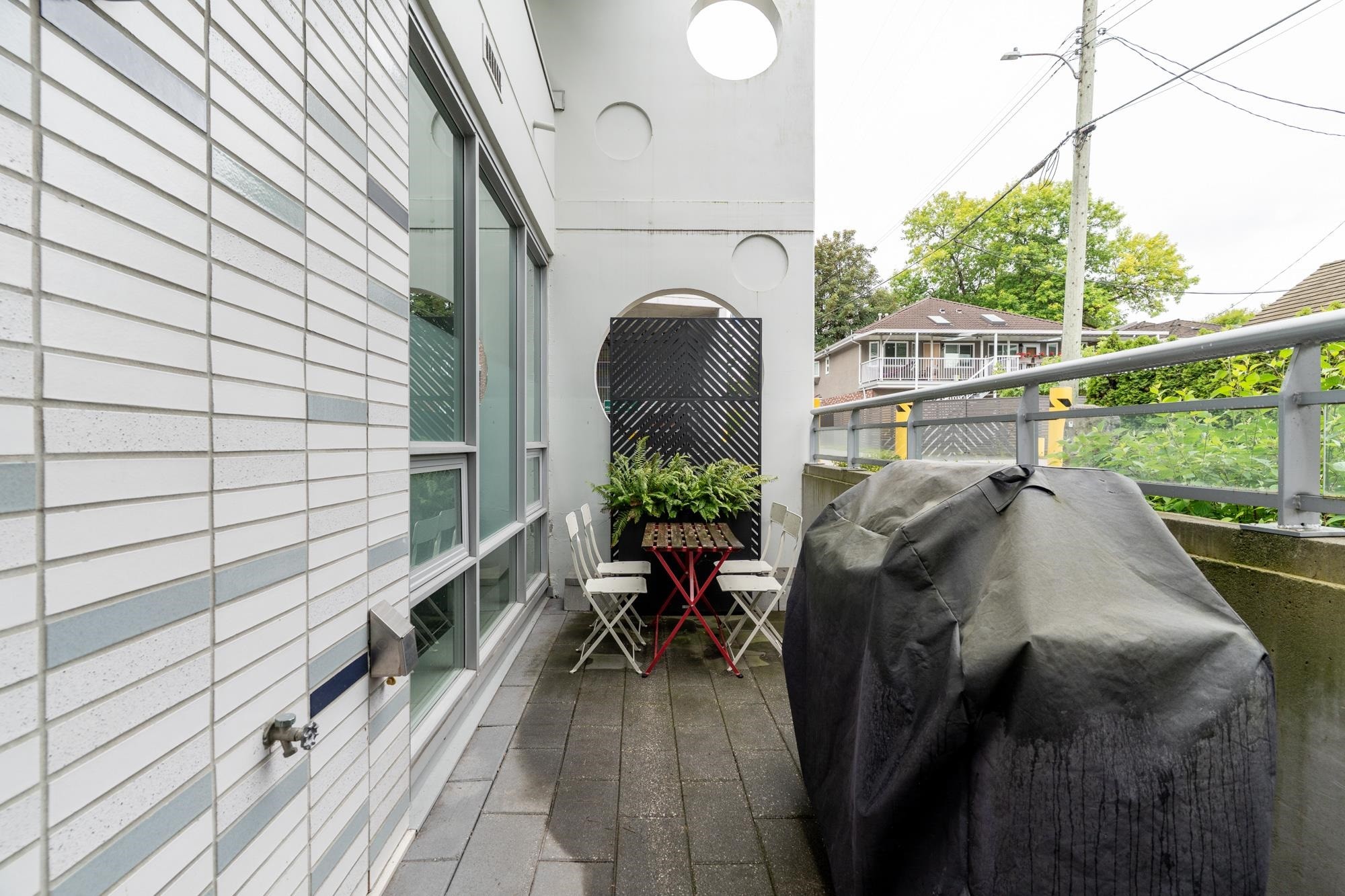 182 17Th Avenue E, Vancouver, BC