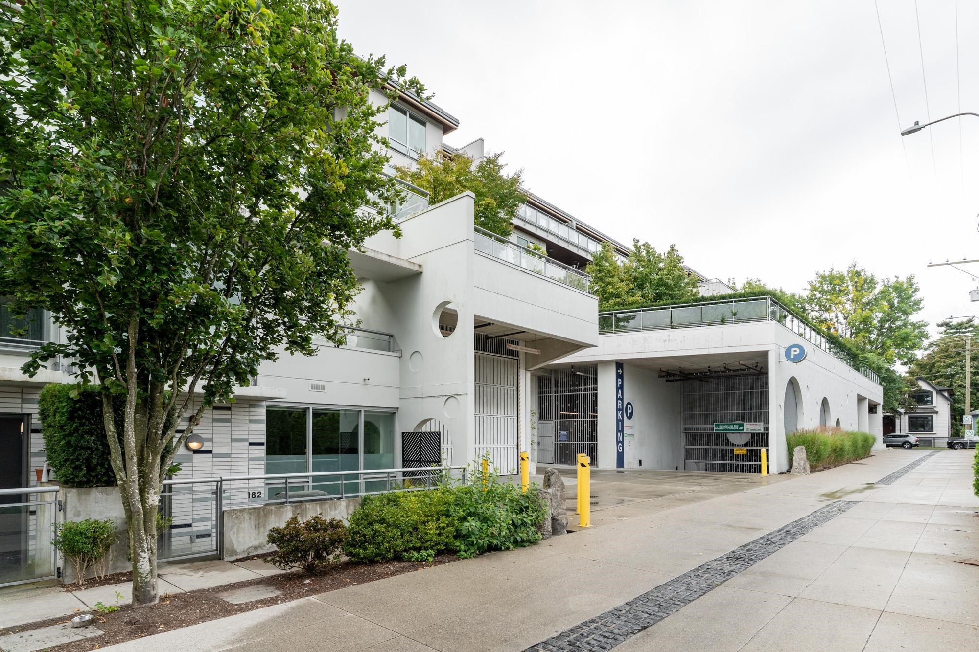 182 17Th Avenue E, Vancouver, BC