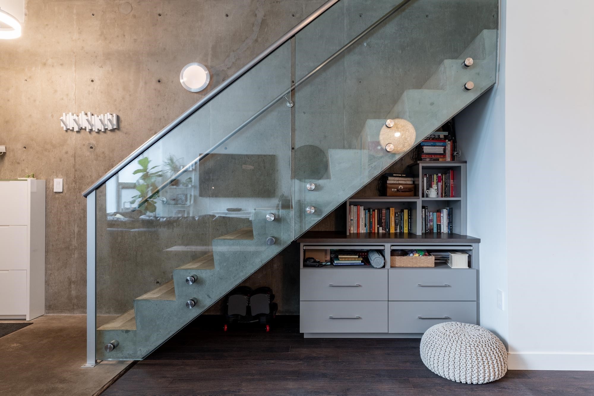 182 17Th Avenue E, Vancouver, BC