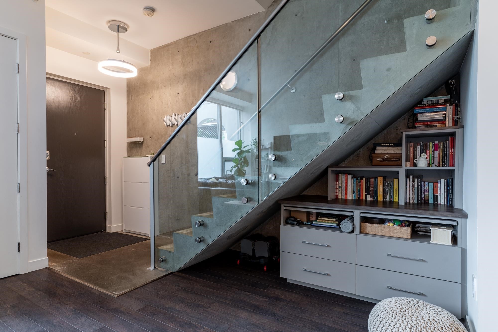 182 17Th Avenue E, Vancouver, BC