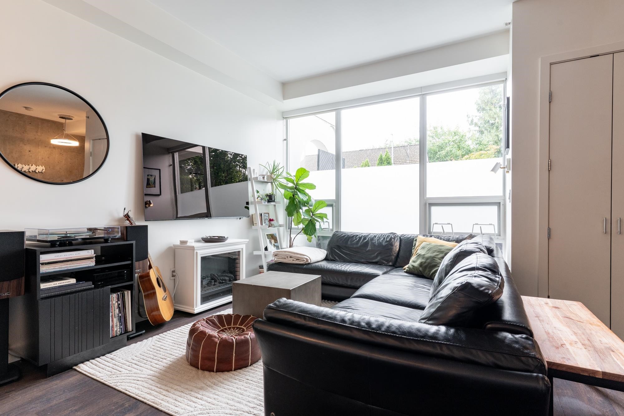 182 17Th Avenue E, Vancouver, BC