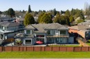 6100 Alta Court, Richmond, BC 