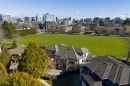 6100 Alta Court, Richmond, BC 