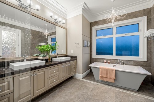 6100 Alta Court, Richmond, BC 