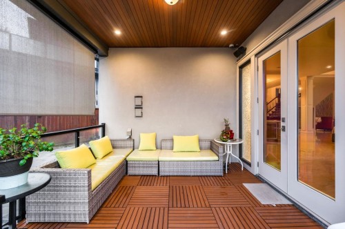 6100 Alta Court, Richmond, BC 